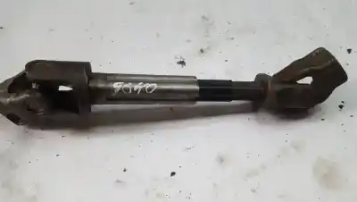 Second-hand car spare part steering joint for kia carnival 2.9 turbodiesel cat oem iam references 