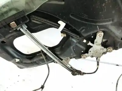Pezzo di ricambio per auto di seconda mano alzacristalli anteriore destro per audi 100 avant (c4) 2.5 tdi riferimenti oem iam 