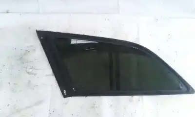 Автозапчастина б/у moon custodi задня прав для audi a6 c6 (4f2) 2.0 tdi посилання на oem iam   