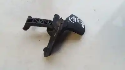 Peça sobressalente para automóvel em segunda mão comutador de espelhos retrovisores por renault twingo (co6) 1.2 (c066/67/68) referências oem iam 7700822426