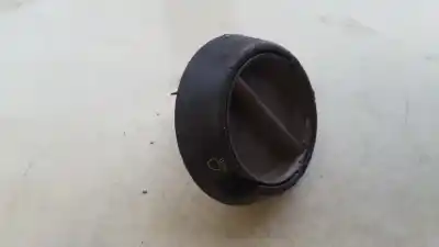 Peça sobressalente para automóvel em segunda mão comutador de luzes por renault twingo (co6) 1.2 (c066/67/68) referências oem iam 770061666