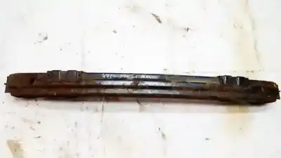 Second-hand car spare part Rear Bumper Reinforcement for HONDA FR-V (BE) 2.2 CTDi Executive OEM IAM references   