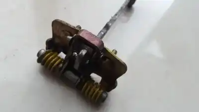 Second-hand car spare part hinge for renault scenic (ja..) 1.9 d rt oem iam references   