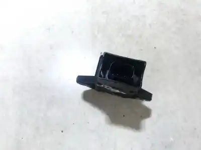 Second-hand car spare part sensor for honda cr-v (re) 2.2 dtec cat oem iam references 39960syy003  0265005747