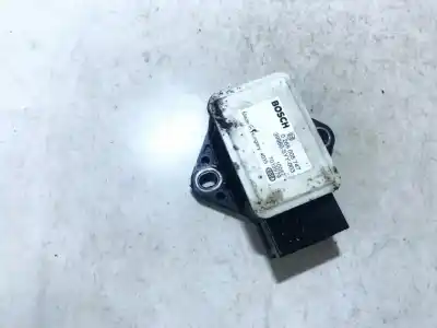 Автозапчастина б/у датчик для honda cr-v (re) 2.2 dtec cat посилання на oem iam 39960syy003