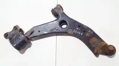 Автозапчасти б/у передний правый нижний рычаг подвески за FORD KUGA (CBV) 2.0 TDCi CAT ссылки OEM IAM   