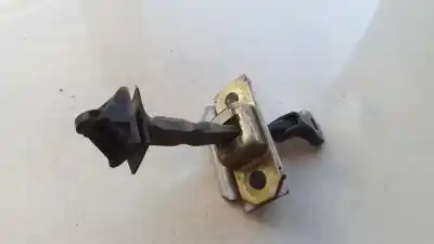 Peça sobressalente para automóvel em segunda mão dobradiça por mazda premacy (cp) 2.0 turbodiesel cat referências oem iam 