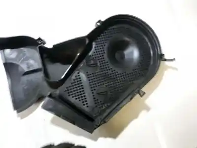 Автозапчасти б/у распределительная крышка за audi a4 avant (b5) 2.5 tdi ссылки oem iam 059109108a  