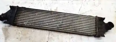 Second-hand car spare part intercooler for ford galaxy (ca1) 1.8 tdci cat oem iam references 6g919l440fd