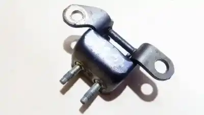 Peça sobressalente para automóvel em segunda mão amortecedores do tronco / porta por honda fr-v (be) 2.2 ctdi executive referências oem iam 