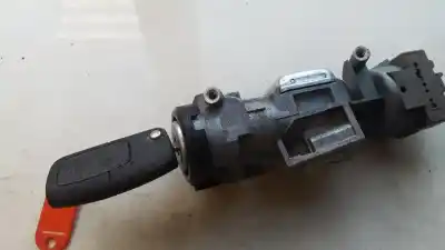 Peça sobressalente para automóvel em segunda mão Comutador De Ignição por FORD GALAXY (CA1) 1.8 TDCi CAT Referências OEM IAM 3M513F880AC  3M51-3F880-AC