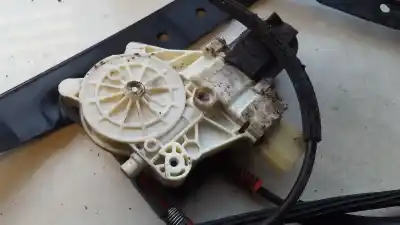 Second-hand car spare part rear right window motor for ford galaxy (ca1) 1.8 tdci cat oem iam references 6m21u23201