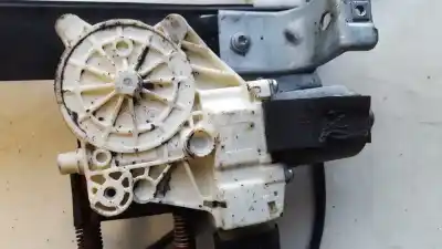 Second-hand car spare part left front window motor for ford galaxy (ca1) 1.8 tdci cat oem iam references 6m21u23201