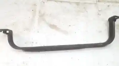 Second-hand car spare part plastics for ford galaxy (ca1) 1.8 tdci cat oem iam references 