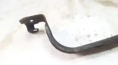 Pezzo di ricambio per auto di seconda mano plastica per ford galaxy (ca1) 1.8 tdci cat riferimenti oem iam   