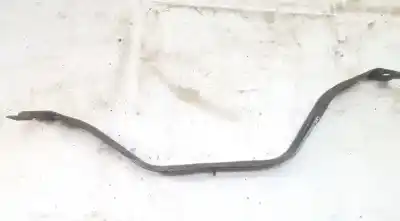 Second-hand car spare part plastics for ford galaxy (ca1) 1.8 tdci cat oem iam references 