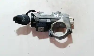 Pezzo di ricambio per auto di seconda mano INTERRUTTORE DI AVVIAMENTO per NISSAN JUKE (F15)  Riferimenti OEM IAM 216697757B1T  A1229B409, 28590C9968