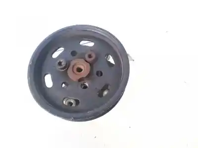 Автозапчастина б/у насос керма для audi a3 (8l) 1.6 посилання на oem iam 038145255a