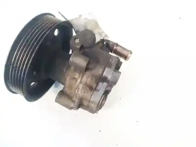 Автозапчасти б/у насос гидроусилителя за audi a3 (8l) 1.6 ссылки oem iam 038145255a  
