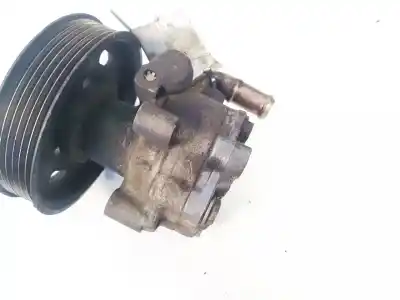 Автозапчасти б/у насос гидроусилителя за audi a3 (8l) 1.6 ссылки oem iam 038145255a  