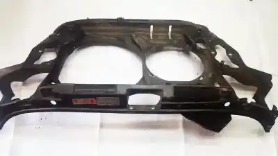 Автозапчасти б/у передняя панель за audi a4 avant (b5) 2.5 tdi ссылки oem iam 8a0010126a  068 010 044h