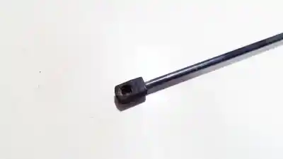 Автозапчасти б/у амортизатор капота за audi a3 (8l) 1.6 ссылки oem iam gs601113423  420n