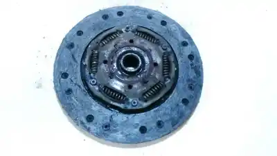 Piesă de schimb auto la mâna a doua KIT DE AMBREIAJ pentru VOLKSWAGEN PASSAT B5 (3B2)  Referințe OEM IAM 028141035M  
