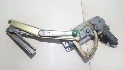 Peça sobressalente para automóvel em segunda mão ELEVADOR DE VIDROS DIANTEIRO DIREITO por SAAB 900 1993 - 1998  Referências OEM IAM 90520220  