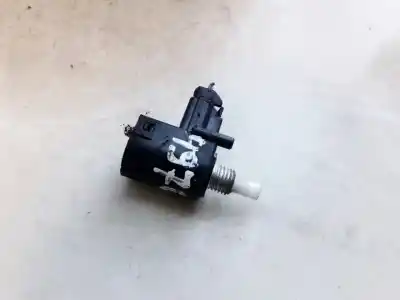 Pièce détachée automobile d'occasion capteur pour toyota rav 4 (a3) 2.2 d-cat références oem iam cv591