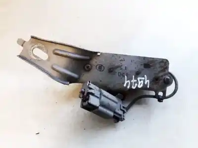 Pièce détachée automobile d'occasion capteur pour toyota rav 4 (a3) 2.2 d-cat références oem iam 8976542010  89765-42010