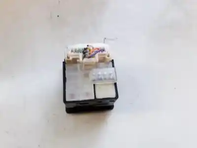 Pezzo di ricambio per auto di seconda mano controllo specchio per toyota rav 4 (a3) 2.2 d-cat riferimenti oem iam 183575  