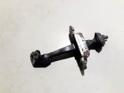 Second-hand car spare part hinge for kia rio 1.3 cat oem iam references   