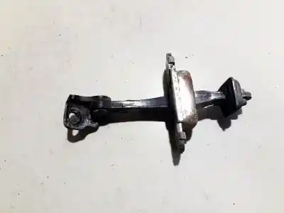 Peça sobressalente para automóvel em segunda mão dobradiça por kia rio 1.3 cat referências oem iam 