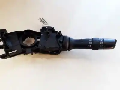 Автозапчасти б/у ПРЕРЫВНЫЙ КОНТРОЛЬ за TOYOTA RAV 4 (A3)  ссылки OEM IAM 173832  4211017F154
