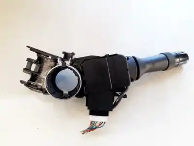 Автозапчасти б/у прерывный контроль за toyota rav 4 (a3) 2.2 d-cat ссылки oem iam 173832  4211017f154