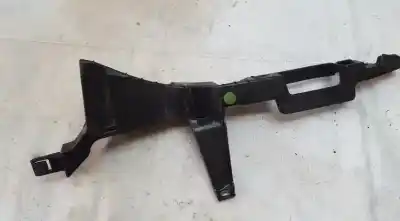 Автозапчастина б/у підсилення заднього бампера для bmw 4-series i f32 / f36, 2013.01 - 2020.06 420 d 140kw 2013.01 - 2020.06 посилання на oem iam 51477326238  20024110 Автозапчастина б/у підсилення заднього бампера для bmw 4-series i f32 / f36, 2013.01 - 2020.06 420 d 140kw 2013.01 - 2020.06 посилання на oem iam 51477326238  20024110