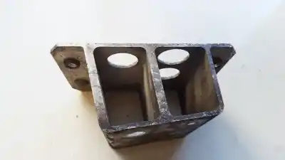 Piesă de schimb auto la mâna a doua armatura bara fatã pentru toyota rav 4 (a3) 2.2 d-cat referințe oem iam   