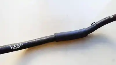 Pièce détachée automobile d'occasion tuyau de direction assistée pour toyota rav 4 (a3) 2.2 d-cat références oem iam 