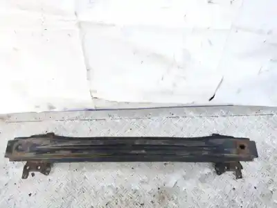 Second-hand car spare part front bumper reinforcement for volkswagen caddy ka/kb (2k) 1.9 tdi (bsu) oem iam references 