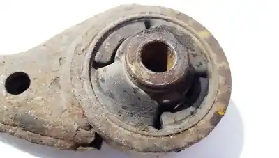 Peça sobressalente para automóvel em segunda mão braço de suspensão inferior esquerdo dianteiro por honda fr-v (be) 2.2 ctdi executive referências oem iam   