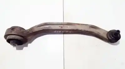 Автозапчасти б/у передний правый нижний рычаг подвески за audi a6 c6 (4f2) 2.0 tdi ссылки oem iam 