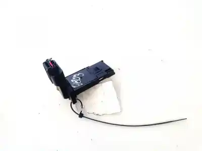 Автозапчасти б/у расходомер воздуха за HONDA CR-V (RE) 2.2 CTDI ссылки OEM IAM AFH70M62A  