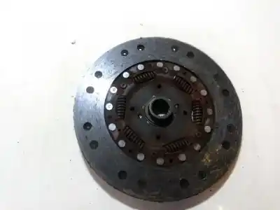 Peça sobressalente para automóvel em segunda mão kit de embreagem por audi a4 avant (b5) 1.9 tdi referências oem iam 028141035m  69301