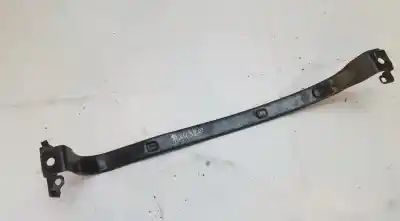 Peça sobressalente para automóvel em segunda mão plásticos por volvo xc70 2.4 diesel cat referências oem iam 