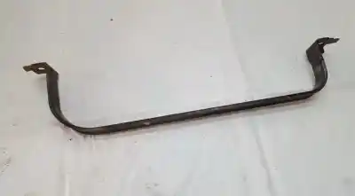 Peça sobressalente para automóvel em segunda mão plásticos por volvo xc70 2.4 diesel cat referências oem iam 