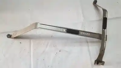 Second-hand car spare part plastics for bmw x5, e53 facelift 2004 - 2006 3.0 d 2003-2015 160kw 218hp oem iam references 