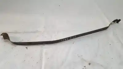 Second-hand car spare part plastics for rover rover 45 (rt) 2.0 idt oem iam references 