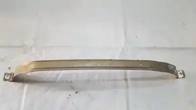 Автозапчастина б/у пластикler для volkswagen golf v variant (1k5) 1.9 tdi посилання на oem iam 