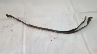 Second-hand car spare part plastics for rover rover 45 (rt) 2.0 idt oem iam references 