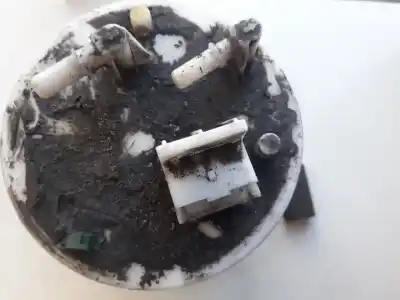 İkinci el araba yedek parçası gösterge için lancia musa (184) 1.9 jtd cat oem iam referansları 0580303008